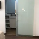 Cabildo Castelar Ξενοδοχείο ημιδιαμονής *