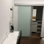 Ξενοδοχείο ημιδιαμονής Cabildo Castelar