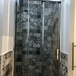 Ξενοδοχείο ημιδιαμονής Cabildo Castelar