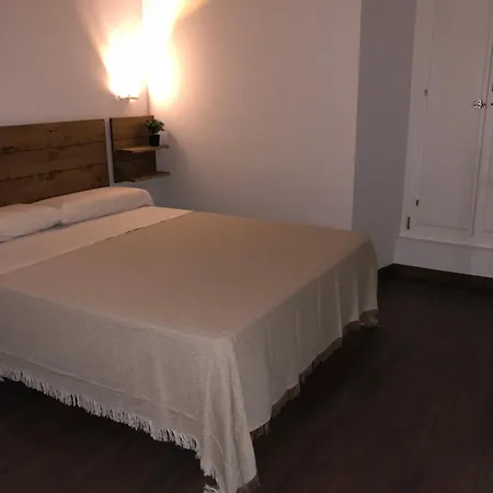 Love hotel Cabildo Castelar