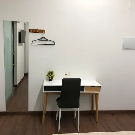 Cabildo Castelar * Sanlúcar de Barrameda