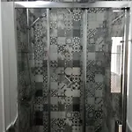 Motel para Casais Cabildo Castelar Sanlúcar de Barrameda