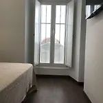 Cabildo Castelar Motel para Casais *
