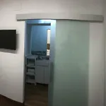 Cabildo Castelar Motel para Casais Sanlúcar de Barrameda