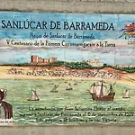 Cabildo Castelar * Sanlúcar de Barrameda