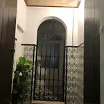 情趣酒店 Cabildo Castelar *