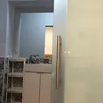 Cabildo Castelar 情趣酒店 桑卢卡尔-德巴拉梅达