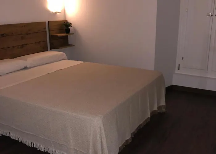 Love hotel Cabildo Castelar